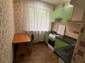 3-комнатная квартира · 60.6 м² · 1/5 этаж, 7 микрорайон — Возле МЖК за 11 млн ₸ в Темиртау — фото 4