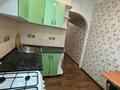 3-комнатная квартира · 60.6 м² · 1/5 этаж, 7 микрорайон — Возле МЖК за 11 млн ₸ в Темиртау — фото 5