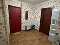 3-комнатная квартира · 60.6 м² · 1/5 этаж, 7 микрорайон — Возле МЖК за 11 млн ₸ в Темиртау — фото 6