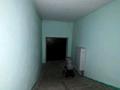3-комнатная квартира · 60.6 м² · 1/5 этаж, 7 микрорайон — Возле МЖК за 11 млн ₸ в Темиртау — фото 8