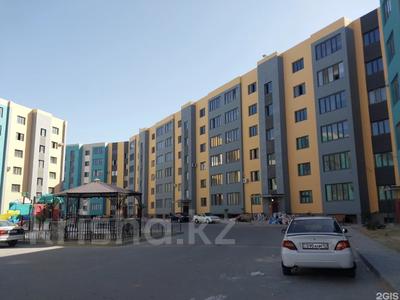 3-бөлмелі пәтер · 91 м² · 6/6 қабат, 39-ш/а. 10, бағасы: 15.5 млн ₸ в Актау, 39-й мкр