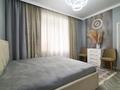 4-комнатная квартира · 118 м² · 1/9 этаж, Толе би 25 за 75 млн ₸ в Астане, Нура р-н — фото 11