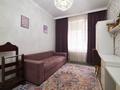 4-комнатная квартира · 118 м² · 1/9 этаж, Толе би 25 за 75 млн ₸ в Астане, Нура р-н — фото 19