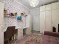 4-комнатная квартира · 118 м² · 1/9 этаж, Толе би 25 за 75 млн ₸ в Астане, Нура р-н — фото 21