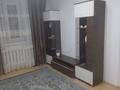 1-комнатная квартира · 35 м² · 5/5 этаж, ЖМ Лесная поляна 35 за 14.5 млн ₸ в Косшы