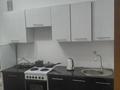 1-комнатная квартира · 35 м² · 5/5 этаж, ЖМ Лесная поляна 35 за 14.5 млн ₸ в Косшы — фото 2