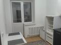 1-комнатная квартира · 35 м² · 5/5 этаж, ЖМ Лесная поляна 35 за 14.5 млн ₸ в Косшы — фото 3