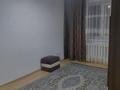 1-комнатная квартира · 35 м² · 5/5 этаж, ЖМ Лесная поляна 35 за 14.5 млн ₸ в Косшы — фото 4