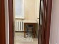 3-бөлмелі пәтер · 60 м² · 1/5 қабат, Юбилейная 37, бағасы: 15.6 млн ₸ в Кокшетау — фото 7