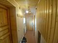 8-комнатный дом посуточно, 260 м², Казахстанская за 100 000 〒 в Бурабае — фото 11