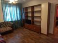 2-комнатная квартира · 52 м² · 9/12 этаж, мкр Самал-1 — Жолдасбекова уг. Мендыкулова за 299 999 ₸ в Алматы, Медеуский р-н