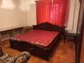2-комнатная квартира · 52 м² · 9/12 этаж, мкр Самал-1 — Жолдасбекова уг. Мендыкулова за 299 999 ₸ в Алматы, Медеуский р-н — фото 2