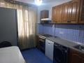 2-комнатная квартира · 52 м² · 9/12 этаж, мкр Самал-1 — Жолдасбекова уг. Мендыкулова за 299 999 ₸ в Алматы, Медеуский р-н — фото 3