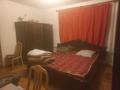 2-комнатная квартира · 52 м² · 9/12 этаж, мкр Самал-1 — Жолдасбекова уг. Мендыкулова за 299 999 ₸ в Алматы, Медеуский р-н — фото 6