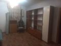 2-комнатная квартира · 52 м² · 9/12 этаж, мкр Самал-1 — Жолдасбекова уг. Мендыкулова за 299 999 ₸ в Алматы, Медеуский р-н — фото 7