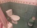 2-комнатная квартира · 52 м² · 9/12 этаж, мкр Самал-1 — Жолдасбекова уг. Мендыкулова за 299 999 ₸ в Алматы, Медеуский р-н — фото 9