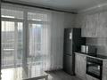 1-бөлмелі пәтер · 44 м² · 11/12 қабат, мкр Тастак-2, Каримова 165/1, бағасы: 350 000 ₸ в Алматы, Алмалинский р-н — фото 4