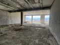 Свободное назначение · 1500 м² за 60 млн 〒 в  — фото 11