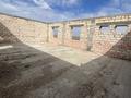 Свободное назначение · 1500 м² за 60 млн 〒 в  — фото 12