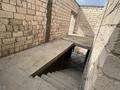 Свободное назначение · 1500 м² за 60 млн 〒 в  — фото 13