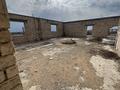 Свободное назначение · 1500 м² за 60 млн 〒 в  — фото 14