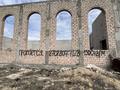 Свободное назначение · 1500 м² за 60 млн 〒 в  — фото 15