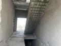 Свободное назначение · 1500 м² за 60 млн 〒 в  — фото 4