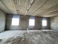 Свободное назначение · 1500 м² за 60 млн 〒 в  — фото 7