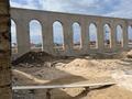 Свободное назначение · 1500 м² за 60 млн 〒 в  — фото 8