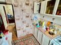 2-комнатная квартира · 45 м² · 3/3 этаж, Талант — КамАЗ центр 32 за 25.5 млн ₸ в Алматы, Жетысуский р-н — фото 3