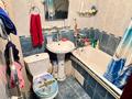 2-комнатная квартира · 45 м² · 3/3 этаж, Талант — КамАЗ центр 32 за 25.5 млн ₸ в Алматы, Жетысуский р-н — фото 7