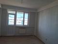 3-бөлмелі пәтер · 80 м², Сатпаева 151/1, бағасы: 18 млн ₸