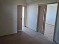3-бөлмелі пәтер · 80 м², Сатпаева 151/1, бағасы: 18 млн ₸ — фото 2