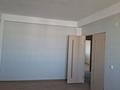 3-бөлмелі пәтер · 80 м², Сатпаева 151/1, бағасы: 18 млн ₸ — фото 3
