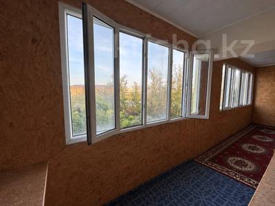 1-бөлмелі пәтер · 34 м² · 3/5 қабат, Е495 52 — Горячая цена, бағасы: 20.5 млн ₸ в Астане, Есильский р-н