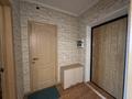 1-бөлмелі пәтер · 34 м² · 3/5 қабат, Е495 52 — Горячая цена, бағасы: 20.5 млн ₸ в Астане, Есильский р-н — фото 2