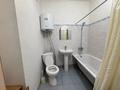 1-бөлмелі пәтер · 34 м² · 3/5 қабат, Е495 52 — Горячая цена, бағасы: 20.5 млн ₸ в Астане, Есильский р-н — фото 3