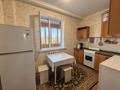 1-бөлмелі пәтер · 34 м² · 3/5 қабат, Е495 52 — Горячая цена, бағасы: 20.5 млн ₸ в Астане, Есильский р-н — фото 4