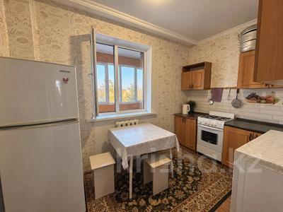 1-комнатная квартира · 34 м² · 3/5 этаж, Е495 52 — Горячая цена за 19.5 млн ₸ в Астане, Есильский р-н