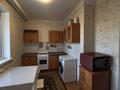 1-бөлмелі пәтер · 34 м² · 3/5 қабат, Е495 52 — Горячая цена, бағасы: 20.5 млн ₸ в Астане, Есильский р-н — фото 5