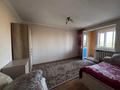 1-бөлмелі пәтер · 34 м² · 3/5 қабат, Е495 52 — Горячая цена, бағасы: 20.5 млн ₸ в Астане, Есильский р-н — фото 6