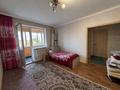 1-бөлмелі пәтер · 34 м² · 3/5 қабат, Е495 52 — Горячая цена, бағасы: 20.5 млн ₸ в Астане, Есильский р-н — фото 7