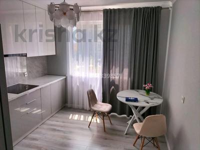 1-бөлмелі пәтер · 38 м² · 4/9 қабат, мкр Шымсити, ​Туркия 1280/2, бағасы: 25.1 млн ₸ в Шымкенте, Абайский р-н