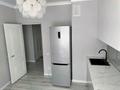 1-комнатная квартира · 38 м² · 4/9 этаж, мкр Шымсити, ​Туркия 1280/2 за 25.1 млн ₸ в Шымкенте, Абайский р-н — фото 3