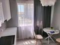 1-комнатная квартира · 38 м² · 4/9 этаж, мкр Шымсити, ​Туркия 1280/2 за 25.1 млн ₸ в Шымкенте, Абайский р-н — фото 4