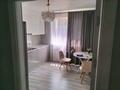 1-комнатная квартира · 38 м² · 4/9 этаж, мкр Шымсити, ​Туркия 1280/2 за 25.1 млн ₸ в Шымкенте, Абайский р-н — фото 6
