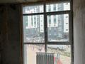 2-комнатная квартира, 43.3 м², 2/7 этаж, мкр Акбулак 206/8 за 16.5 млн 〒 в Алматы, Алатауский р-н — фото 6