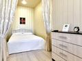1-комнатная квартира · 48 м² · 7/14 этаж, Сарайшык 7 — Акмешит за 2 000 ₸ в Астане, Есильский р-н
