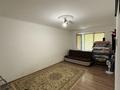 1-бөлмелі пәтер · 35 м² · 1/4 қабат, №6 ш/а. 17A, бағасы: 220 000 ₸ в Алматы, Ауэзовский р-н — фото 3