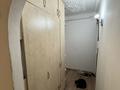 1-бөлмелі пәтер · 35 м² · 1/4 қабат, №6 ш/а. 17A, бағасы: 220 000 ₸ в Алматы, Ауэзовский р-н — фото 4